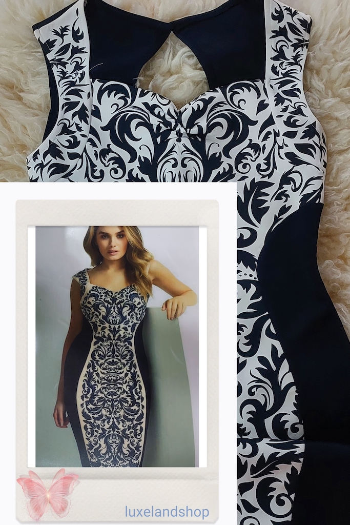 مجلسی،سورمه ای،پشت ساده،سایز ۳۸.۴۰