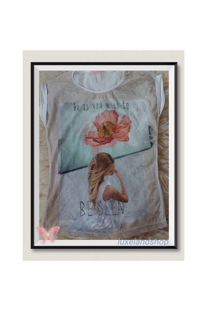 سنین ۹الی۱۳