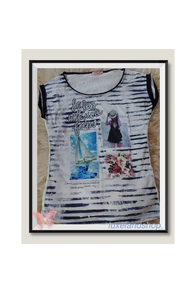 سنین ۹ الی۱۳