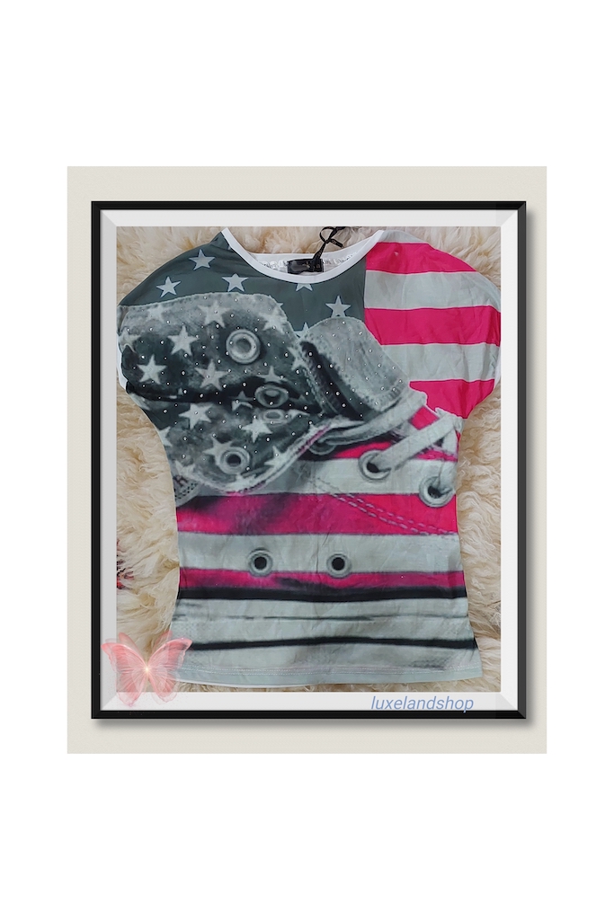 سنین ۱۳ الی ۱۶