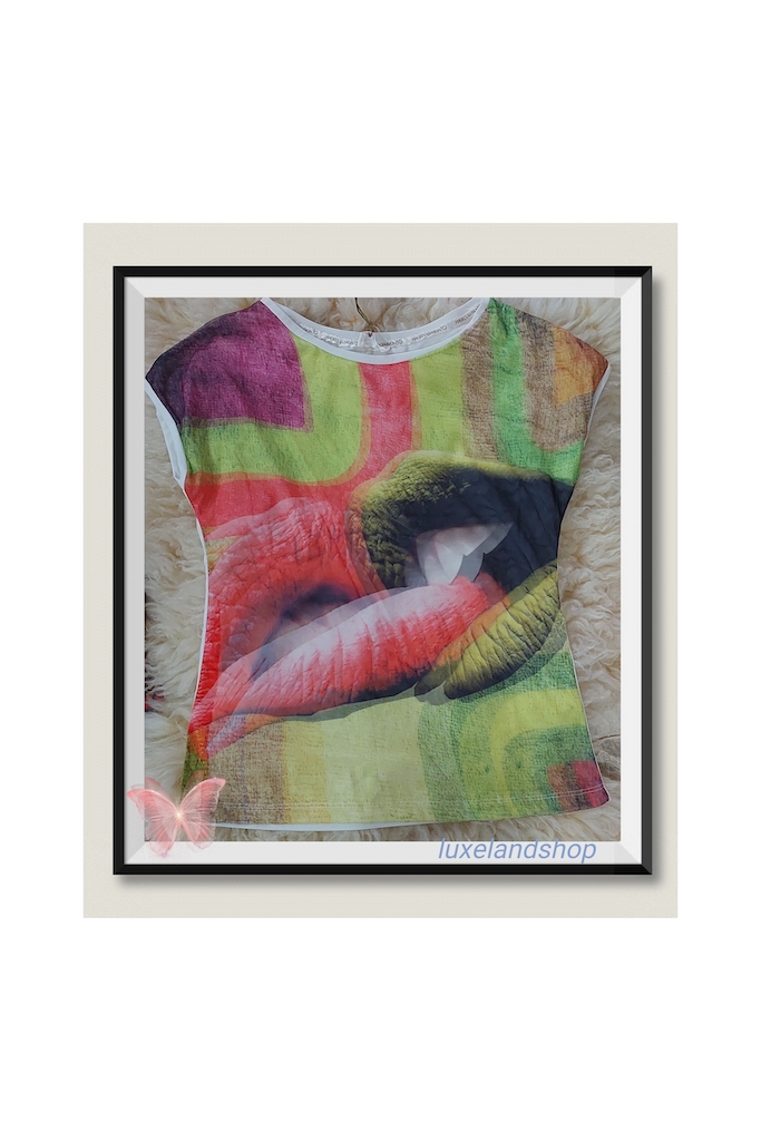 سنئن ۱۳ الی ۱۶