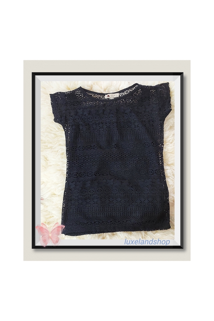 سنین ۱۰ الی ۱۳